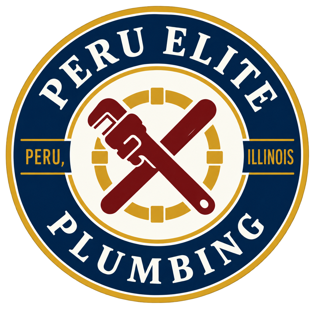Peru Elite Plumbing